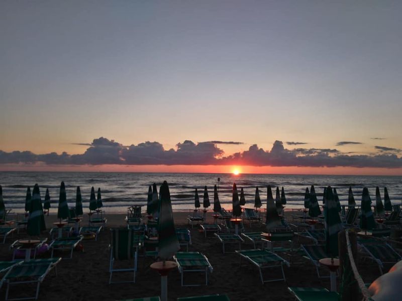 Il Puntino