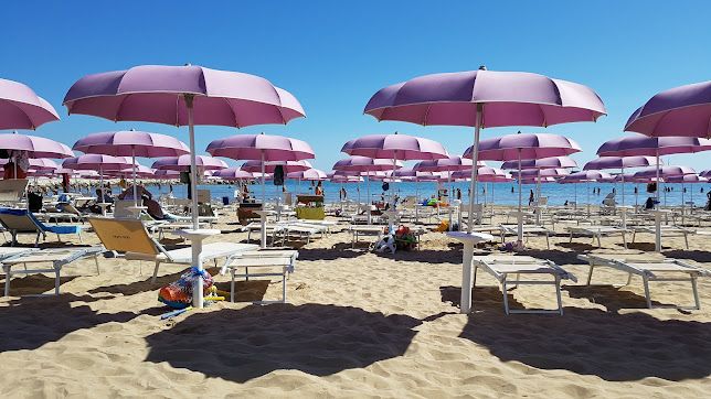 Bagni Lido Uno