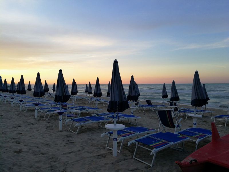 Lido Shaula