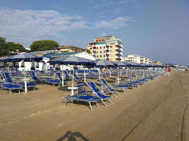 Lido Shaula