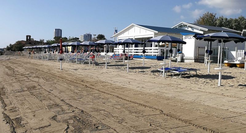 Lido Shaula