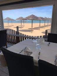 Rudygia Beach