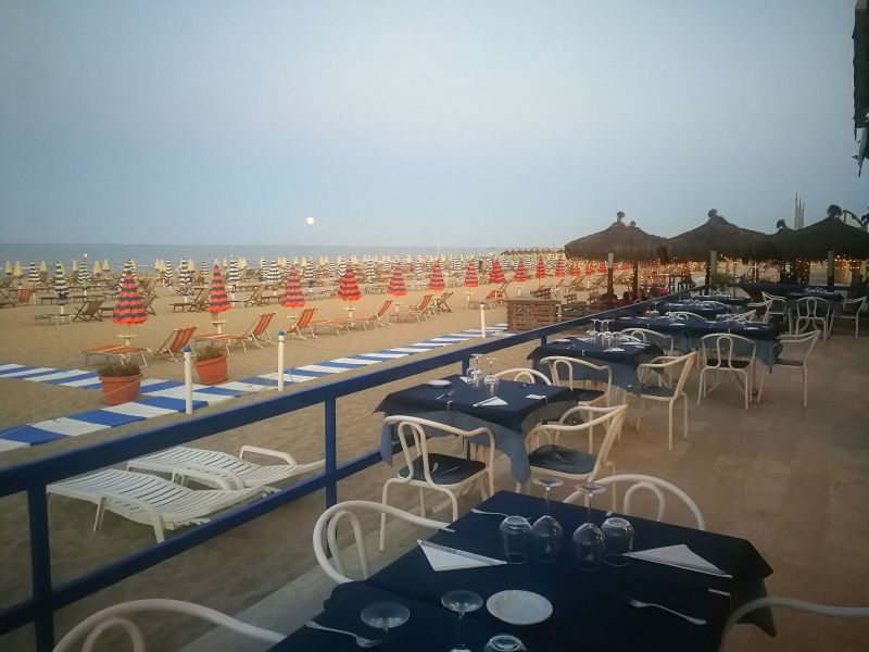 Costa Verde