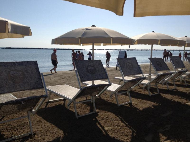Bagno Alba 39