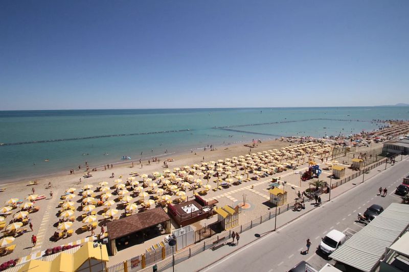 Bagni Ermete