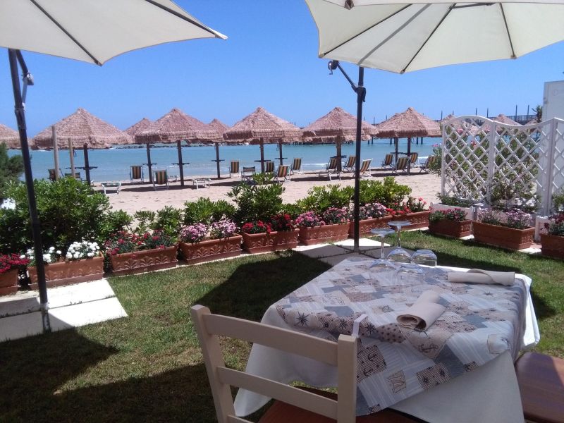 Lido Serenella