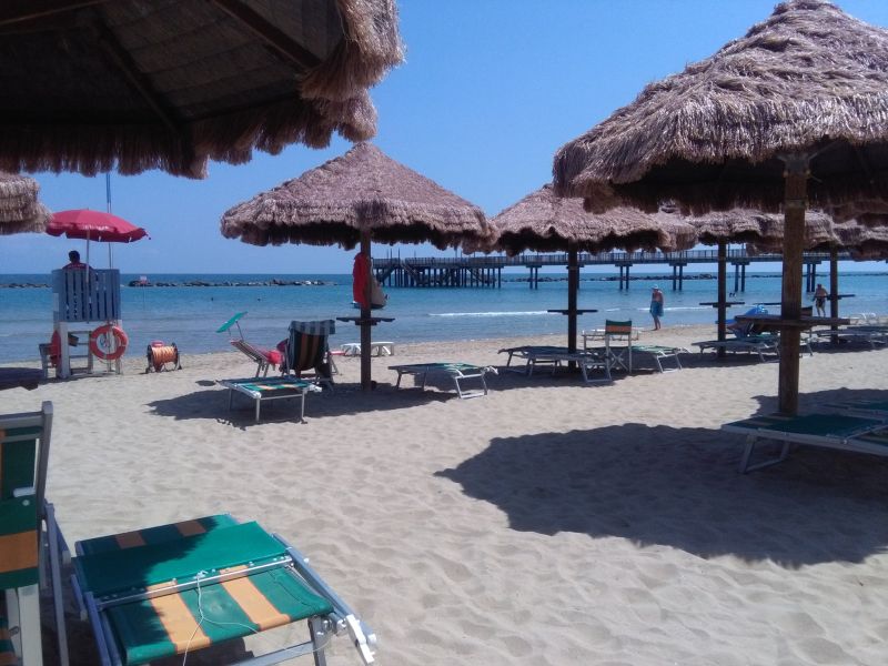 Lido Serenella