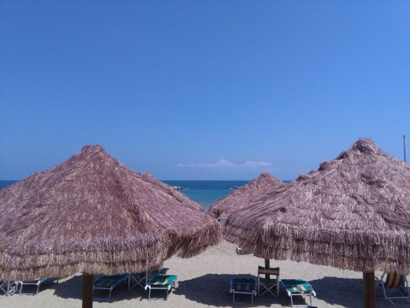 Lido Serenella
