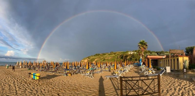 La Riccetta