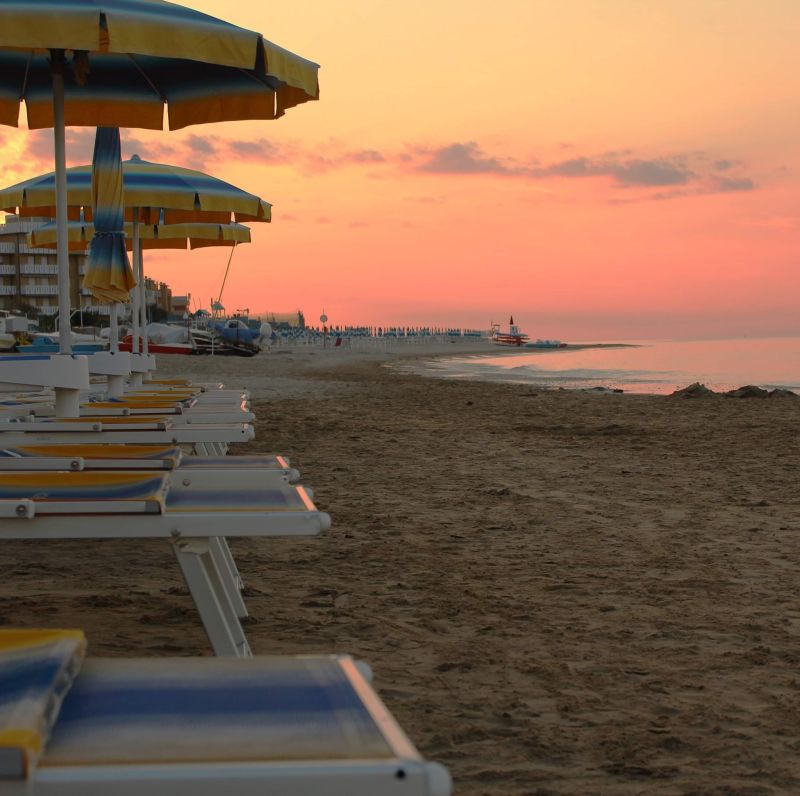 Bagno Renzoni