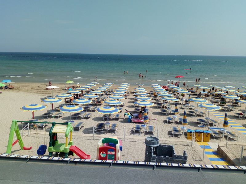 Bagno Renzoni