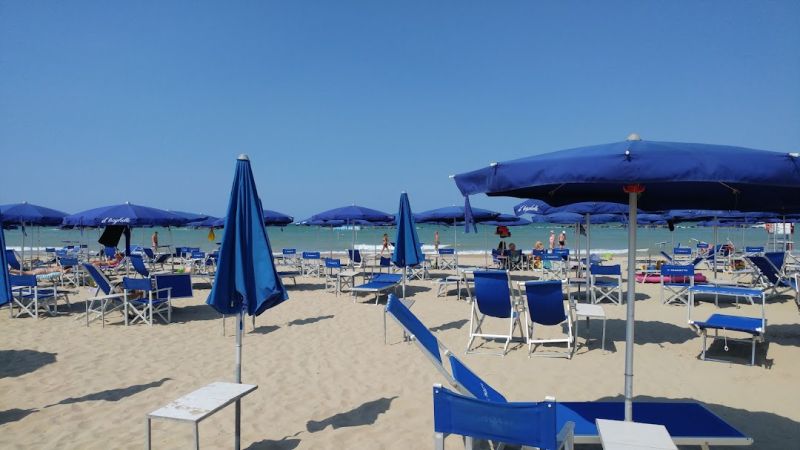 Il Traghetto
