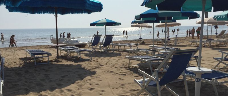 Lido Maremaje