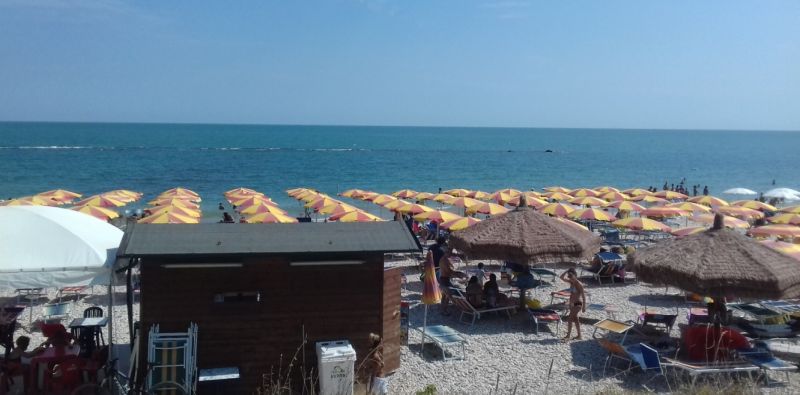 Il Rimessaggio