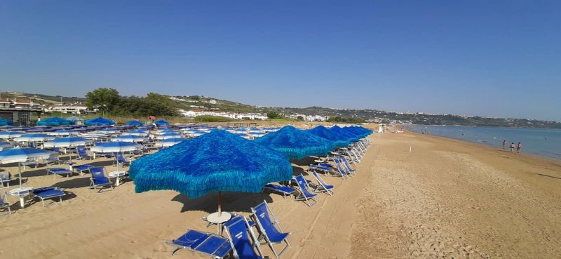 Lido Miramare