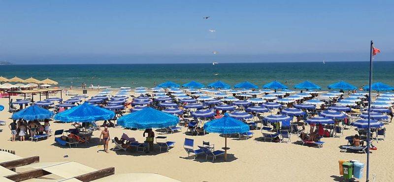 Lido Miramare
