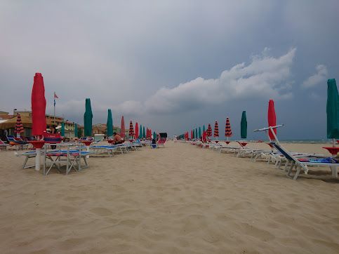 Bagni Monasco