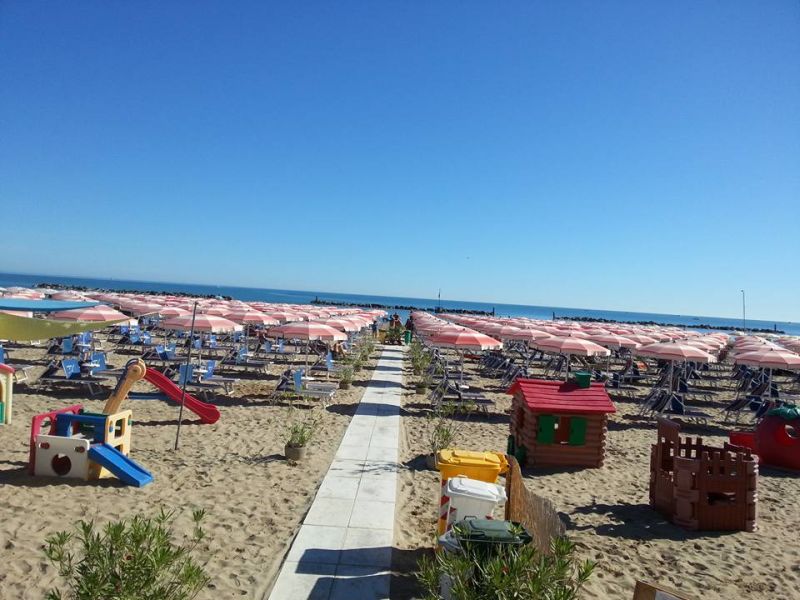 Bagni Gabbiano 25