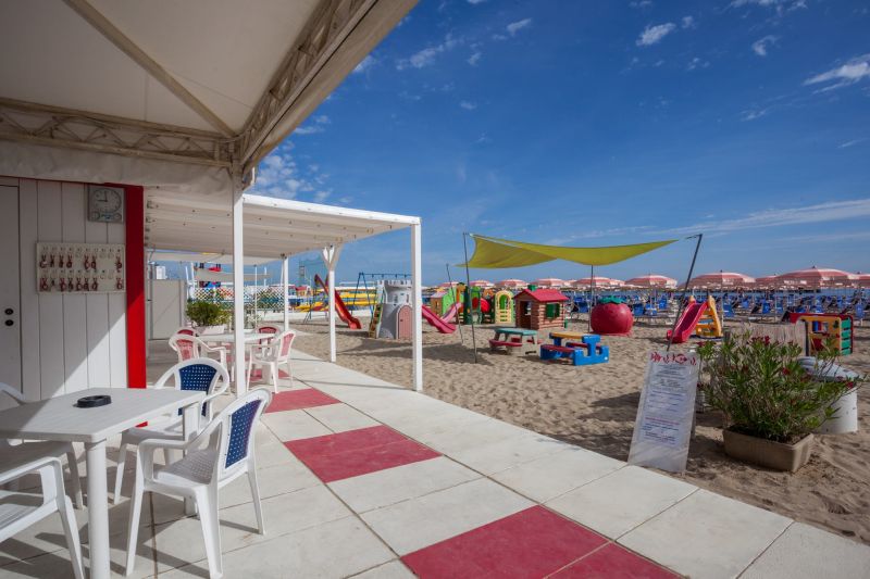 Bagni Gabbiano 25