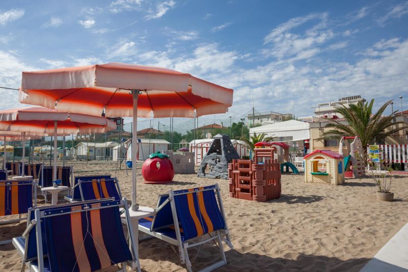 Bagni Gabbiano 25