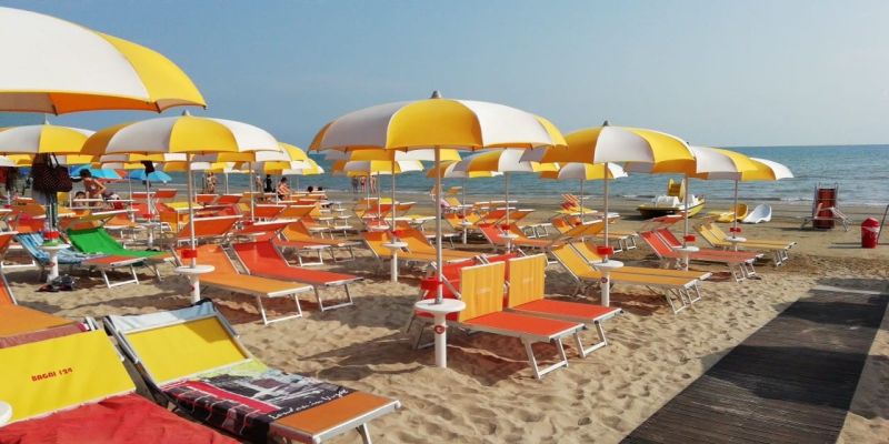Bagni 124