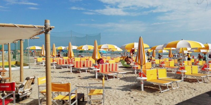 Bagni 124