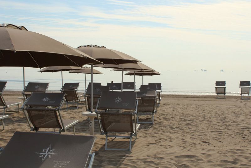 Bagno Sirenetta 38