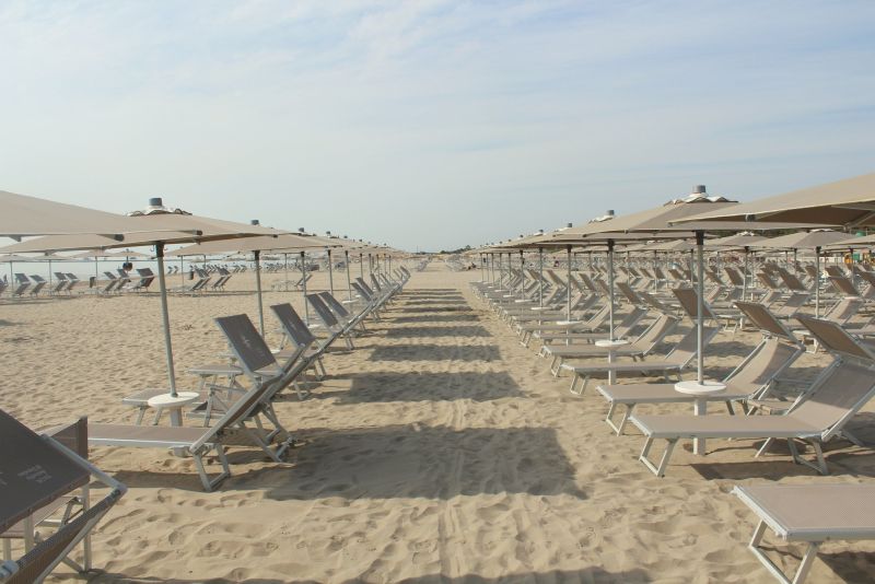 Bagno Sirenetta 38