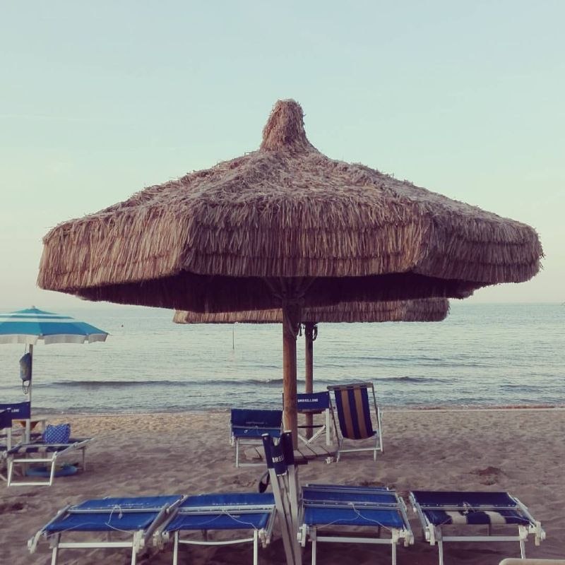 Lido L'Ombrellone