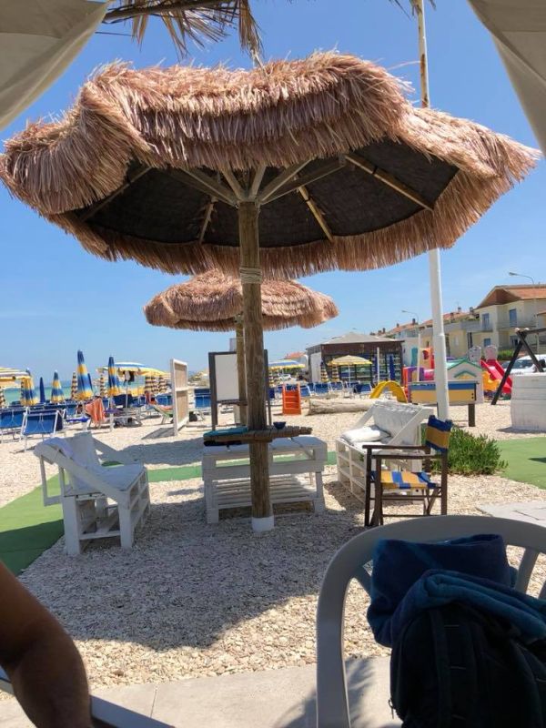 Bagni Paolo