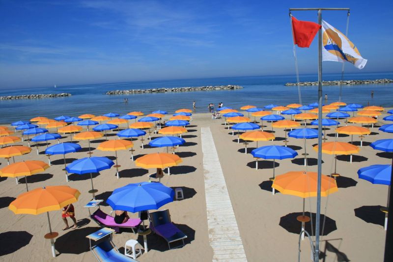Bagno Batabanò