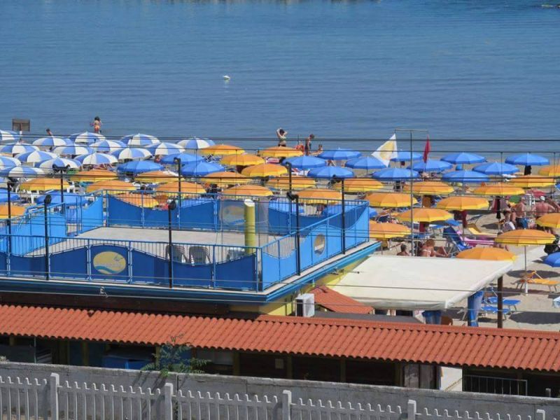 Bagno Batabanò