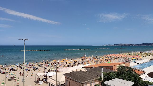 Playa Solero