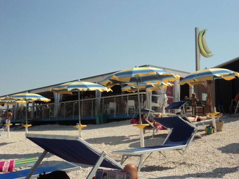 Repubblica Libera Di Bananas
