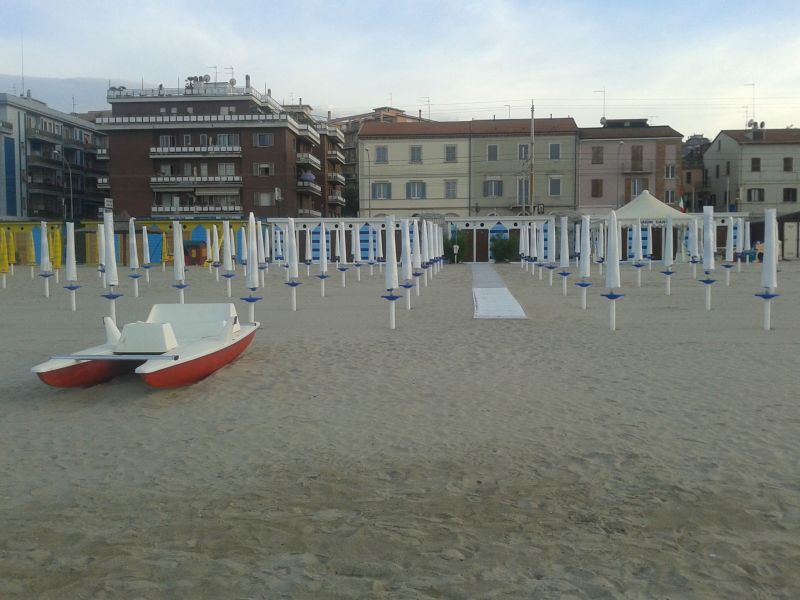 Bagni Dany