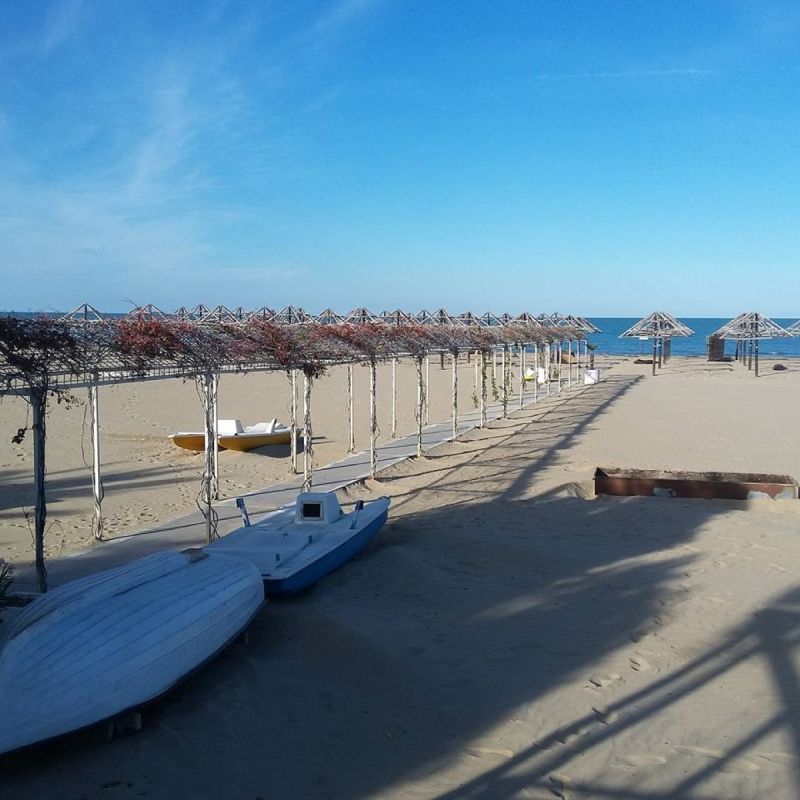 Onda Marina