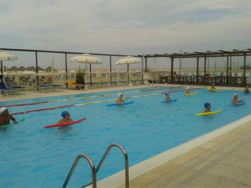 Onda Marina