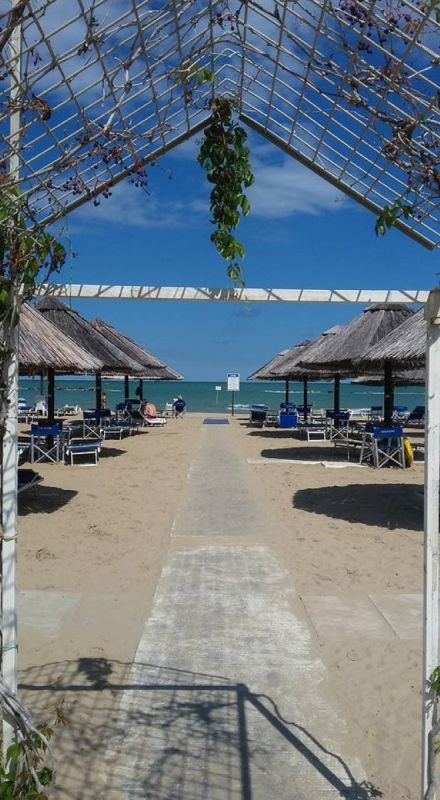 Onda Marina