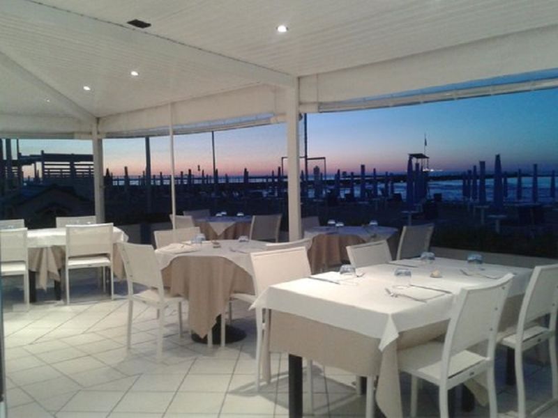 La Bussola