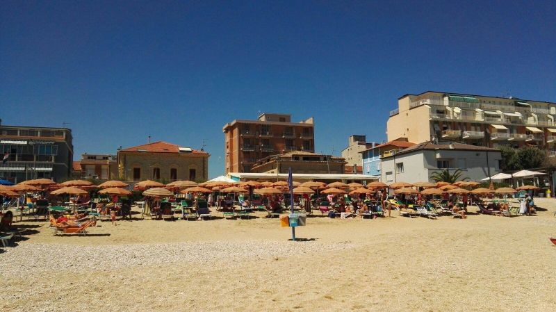 Balneare Lorenzo