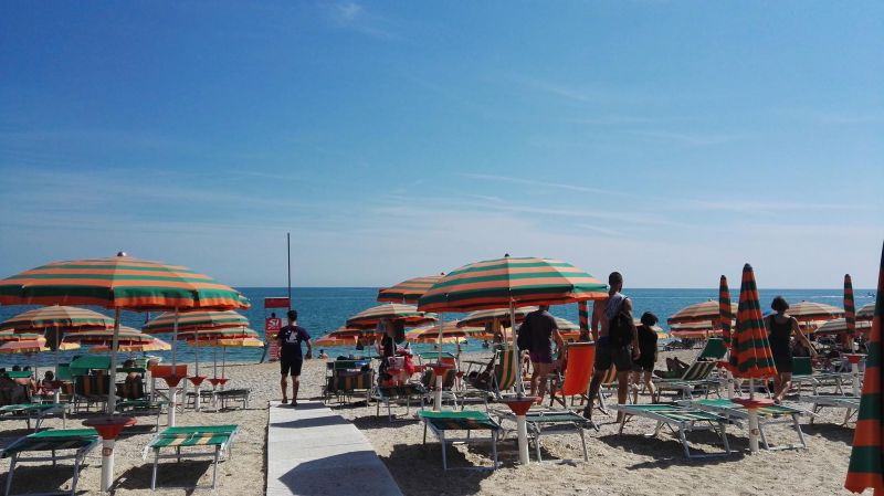 Balneare Lorenzo