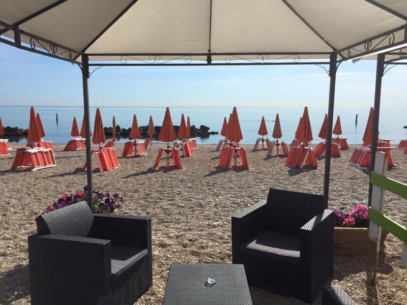Balneare Peter