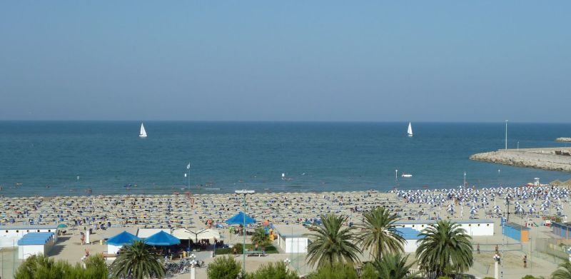 Lido Alta Marea