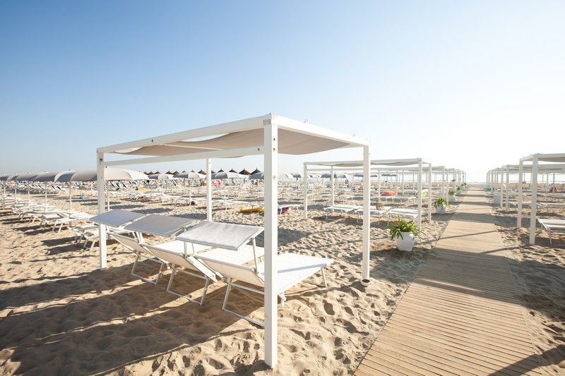 Novavita Beach