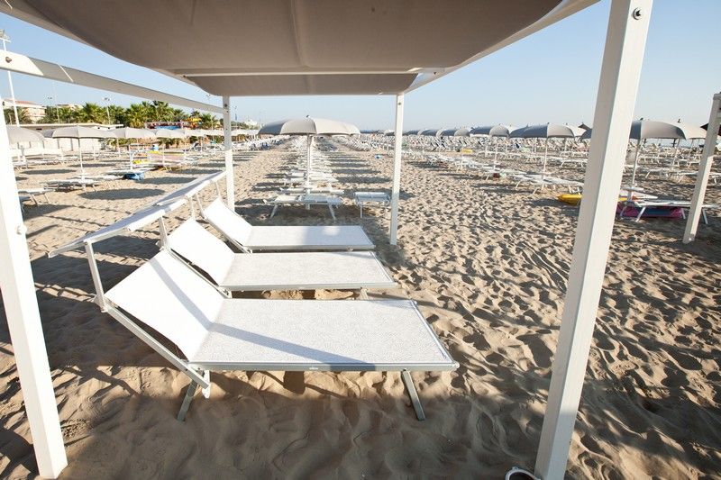 Novavita Beach
