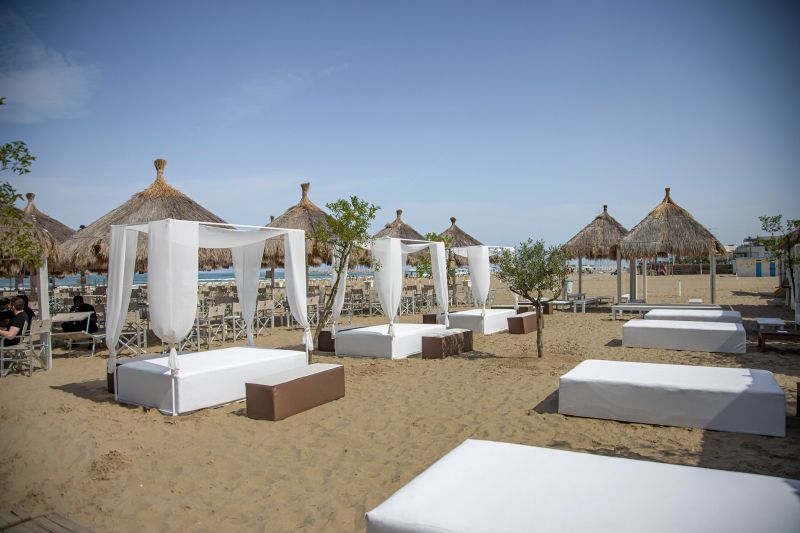 Bagni Riviera