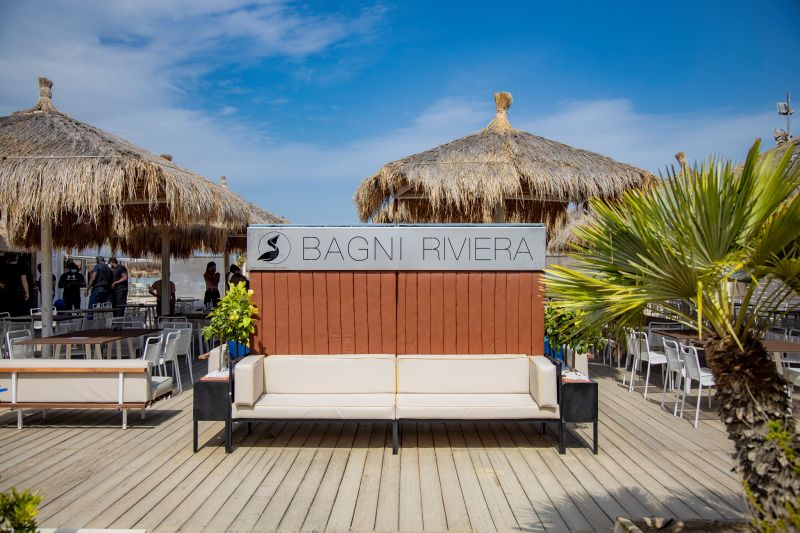 Bagni Riviera