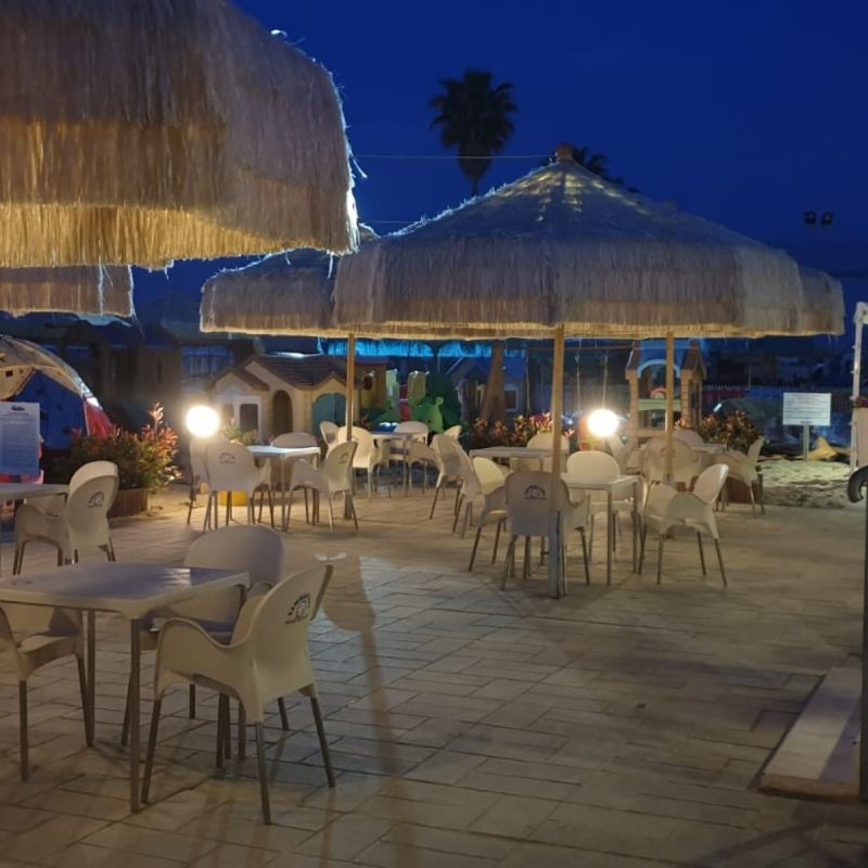 Lido L'Adriatico