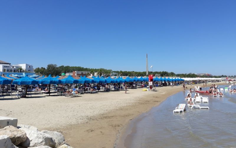La Lucciola