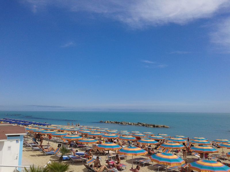 Balneare Lisetta
